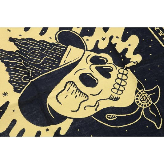 Desert Dreaming Bandana