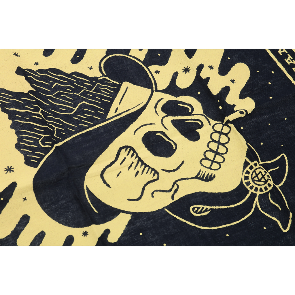 Desert Dreaming Bandana