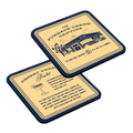 Furnace Creek Cantina Coaster (2-Pack)